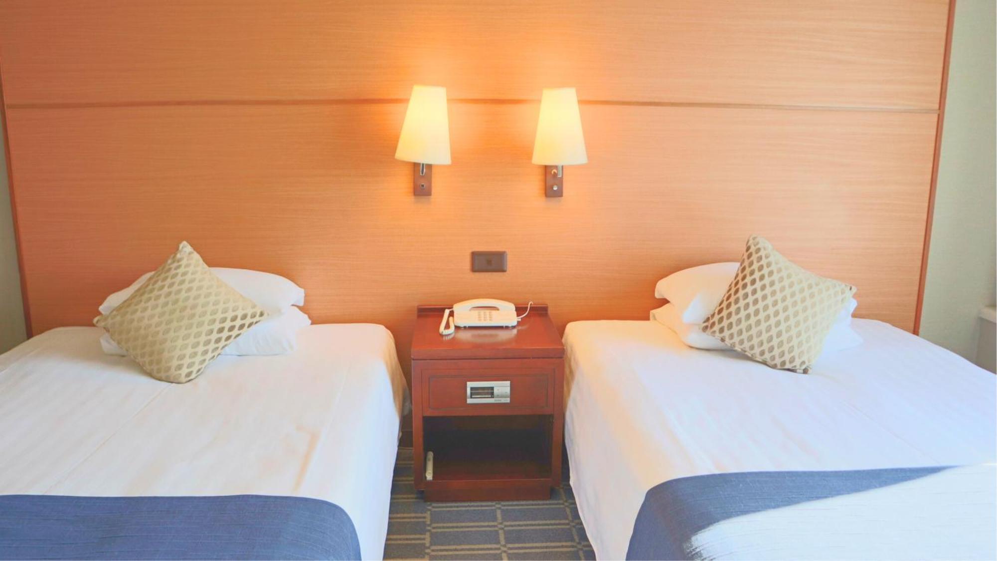 Premier Hotel Nakajima Park Sapporo Ngoại thất bức ảnh A room at the hotel