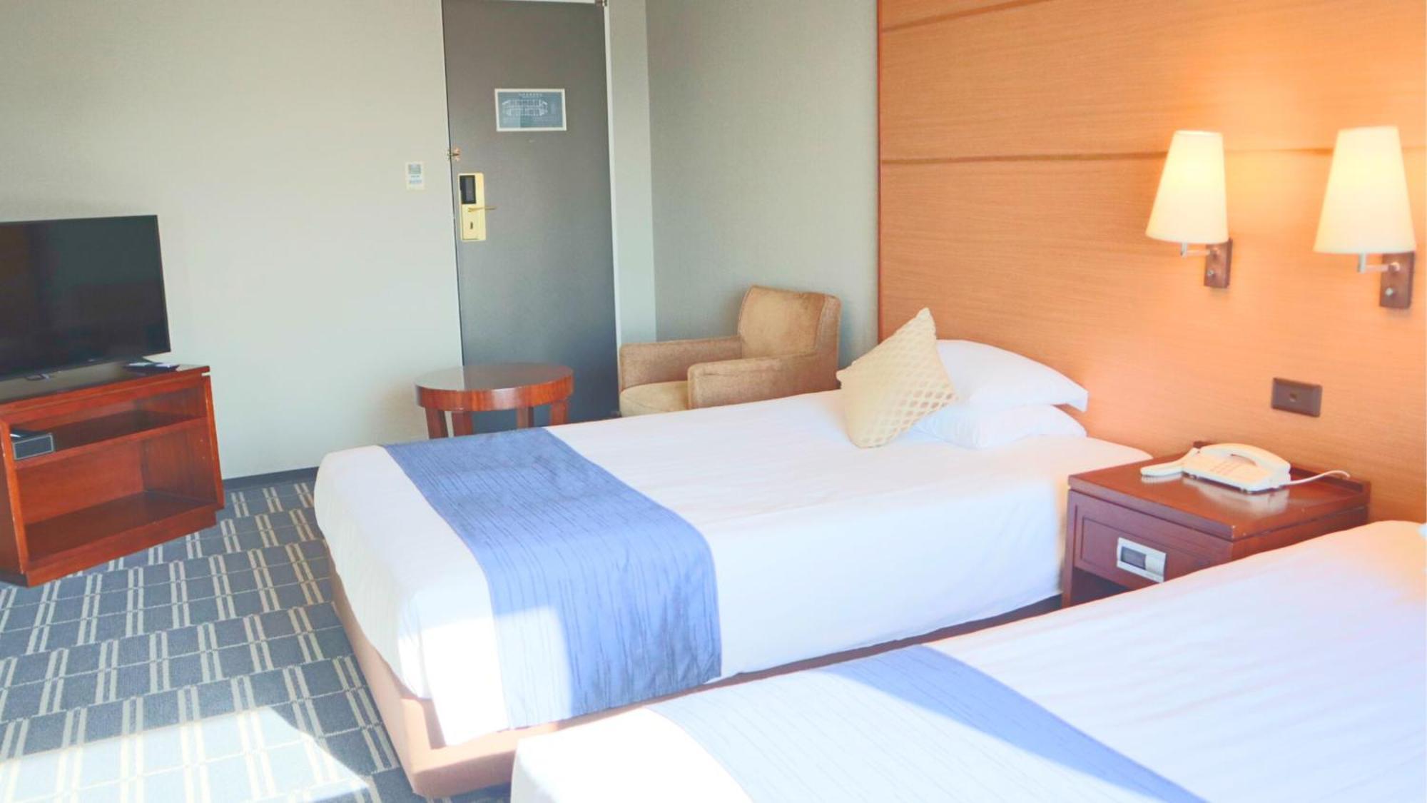 Premier Hotel Nakajima Park Sapporo Ngoại thất bức ảnh A room at the hotel