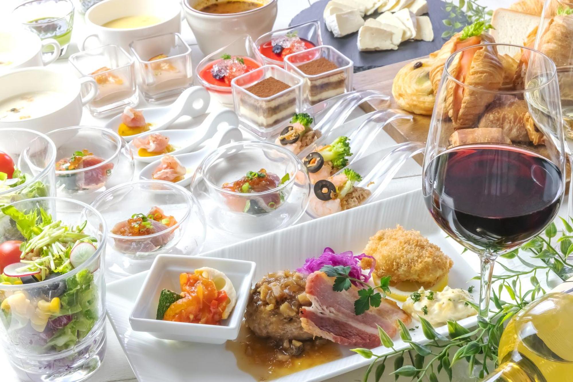 Premier Hotel Nakajima Park Sapporo Ngoại thất bức ảnh