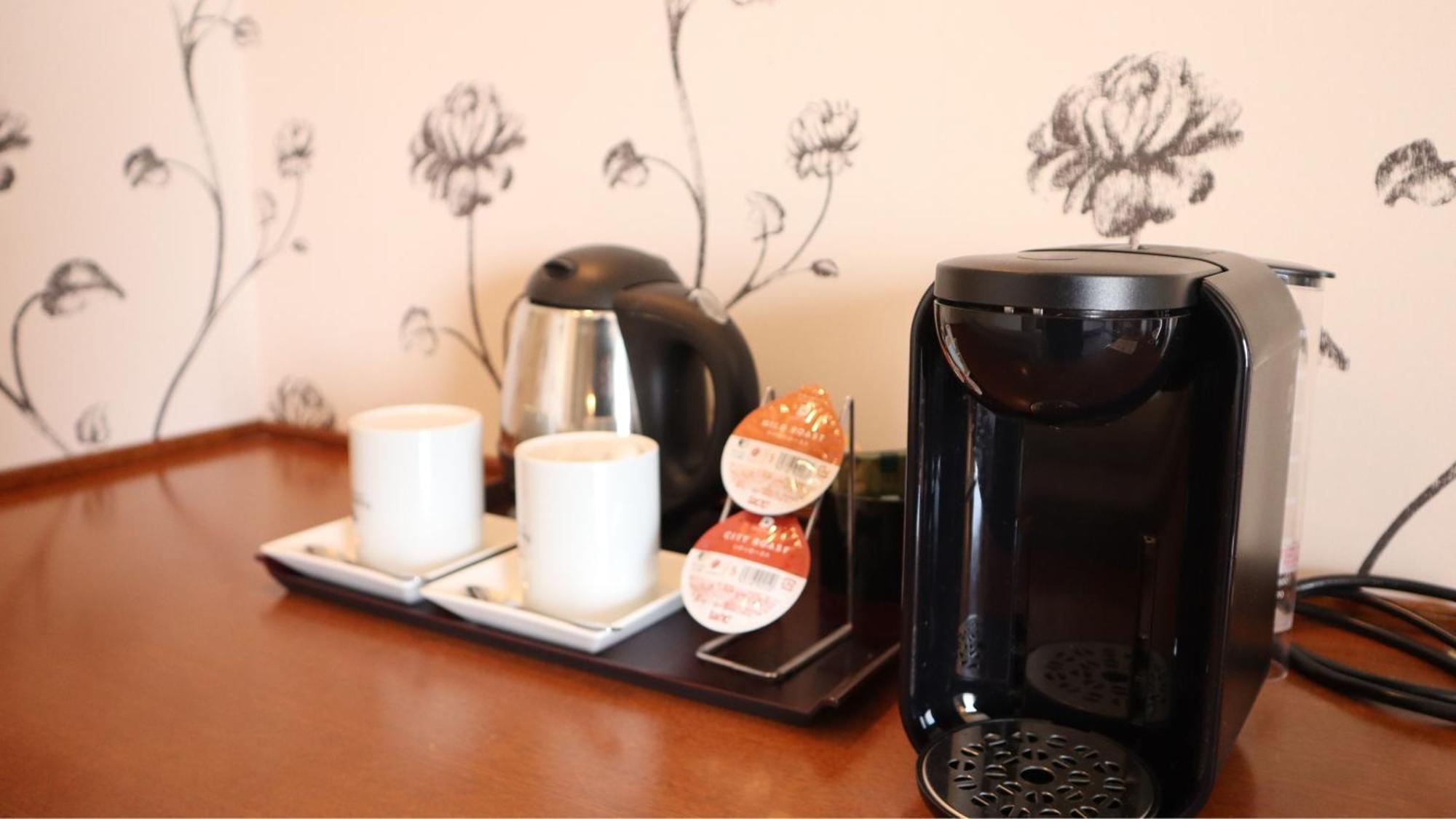 Premier Hotel Nakajima Park Sapporo Ngoại thất bức ảnh